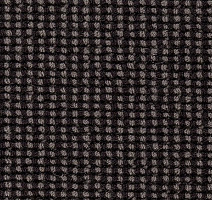 Ковролин Best Wool Pure Savannah 137 фото 1 | FLOORDEALER