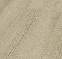 Ламинат My Floor Residence 10мм ML1026 Дуб Пилатус Золотой фото 1 | FLOORDEALER