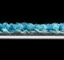 Illusion f 12 фото 3 | FLOORDEALER