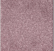 Ковролин AW Masquerade Rosetta 16 фото 1 | FLOORDEALER