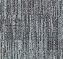 Milliken Out of the Shadows 2.0 shl 79-153-154m фото 1 | FLOORDEALER