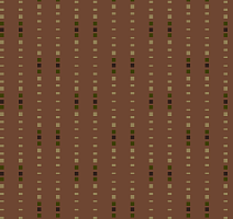 Ковролин Ege Highline Metropolitan The Urban Way rf 5295150 фото 1 | FLOORDEALER