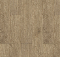 Кварцвиниловые полы LG Floors Antique Wood 180x920 DLW/DSW 2785 фото 1 | FLOORDEALER
