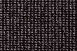 Ковролин Best Wool Pure Savannah 137 фото  | FLOORDEALER