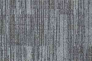 Ковровая плитка Milliken Out of the Shadows 2.0 shl 79-153-154m фото  | FLOORDEALER