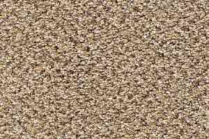 Ковролин AW Stainaway Tweed 50 фото  | FLOORDEALER