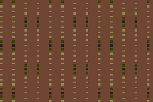 Ковролин Ege Highline Metropolitan The Urban Way rf 5295150 фото  | FLOORDEALER