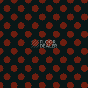 Ковролин Ege Highline Fankygraphic Colour spot rf 5275118 фото 1 | FLOORDEALER