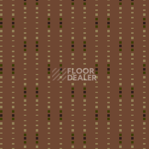 Ковролин Ege Highline Metropolitan The Urban Way rf 5295150 фото 1 | FLOORDEALER