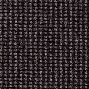Ковролин Best Wool Pure Savannah 137 фото ##numphoto## | FLOORDEALER