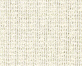 Best Wool Royal Rose 111 фото 1 | FLOORDEALER