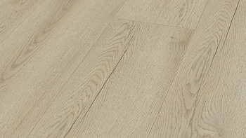 Ламинат My Floor Residence 10мм ML1026 Дуб Пилатус Золотой фото 1 | FLOORDEALER