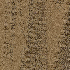 Ковролин Balsan Vision of Elegance - Poesie 640 фото 1 | FLOORDEALER