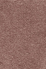 Ковролин AW Omnia 60 фото 1 | FLOORDEALER