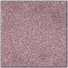 Ковролин AW Masquerade Rosetta 16 фото 1 | FLOORDEALER