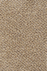 AW Stainaway Tweed 50 фото 1 | FLOORDEALER