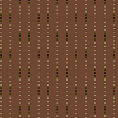 Ege Highline Metropolitan The Urban Way rf 5295150 фото 1 | FLOORDEALER