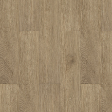 Кварцвиниловые полы LG Floors Antique Wood 180x920 DLW/DSW 2785 фото 1 | FLOORDEALER