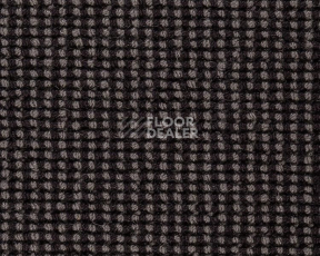 Ковролин Best Wool Pure Savannah 137 фото 1 | FLOORDEALER