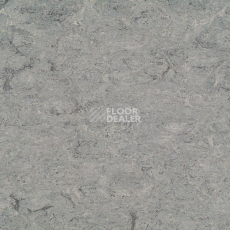 Линолеум Marmorette Acoustic DLW 121-053 фото 1 | FLOORDEALER