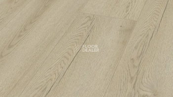 Ламинат My Floor Residence 10мм ML1026 Дуб Пилатус Золотой фото 1 | FLOORDEALER