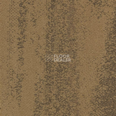 Ковролин Balsan Vision of Elegance - Poesie 640 фото 1 | FLOORDEALER