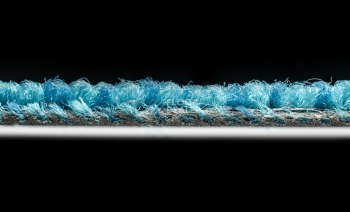 Illusion f 12 фото 3 | FLOORDEALER