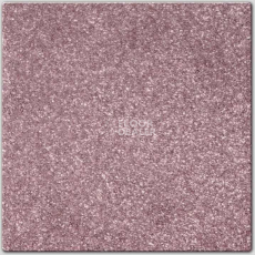 Ковролин AW Masquerade Rosetta 16 фото 1 | FLOORDEALER