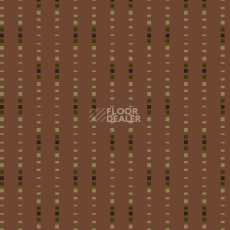 Ковролин Ege Highline Metropolitan The Urban Way rf 5295150 фото 1 | FLOORDEALER