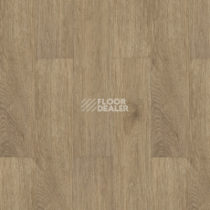 Кварцвиниловые полы LG Floors Antique Wood 180x920 DLW/DSW 2785 фото 1 | FLOORDEALER