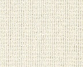 Best Wool Royal Rose 111 фото 1 | FLOORDEALER