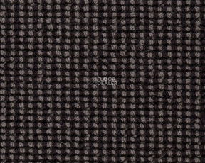 Best Wool Pure Savannah 137 фото 1 | FLOORDEALER