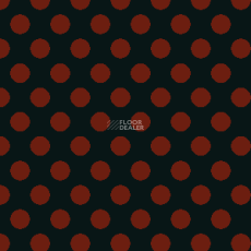 Ege Highline Fankygraphic Colour spot rf 5275118 фото 1 | FLOORDEALER