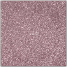 AW Masquerade Rosetta 16 фото 1 | FLOORDEALER