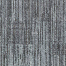 Milliken Out of the Shadows 2.0 shl 79-153-154m фото 1 | FLOORDEALER