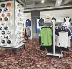 Flotex Vision Image 000532 Red Leaves фото 2 | FLOORDEALER