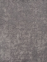 Ковролин Basalt Vintage 830 Ash фото 1 | FLOORDEALER