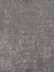 Ковролин Basalt Vintage 830 Ash фото 1 | FLOORDEALER