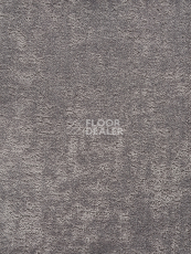 Ковролин Lano Basalt Vintage 830 Ash фото 1 | FLOORDEALER