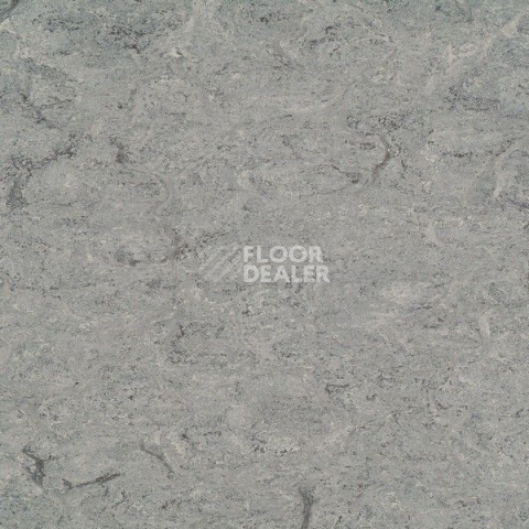 Линолеум Gerflor Marmorette Acoustic DLW 121-053 фото 1 | FLOORDEALER