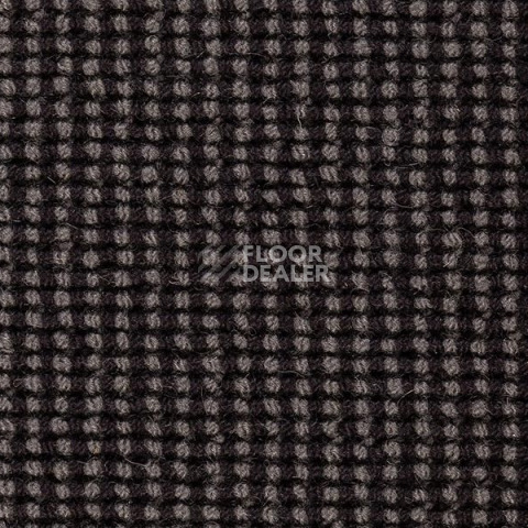 Ковролин Best Wool Pure Savannah 137 фото 1 | FLOORDEALER