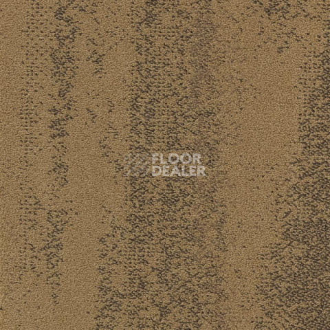 Ковролин Balsan Vision of Elegance - Poesie 640 фото 1 | FLOORDEALER