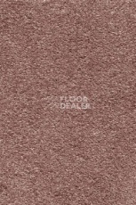 Ковролин AW Omnia 60 фото 1 | FLOORDEALER