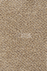 Ковролин AW Stainaway Tweed 50 фото 1 | FLOORDEALER