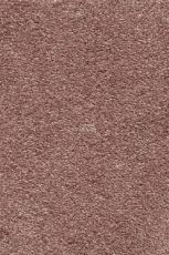 AW Omnia 60 фото 1 | FLOORDEALER