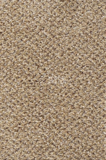 Ковролин AW Stainaway Tweed 50 фото 1 | FLOORDEALER