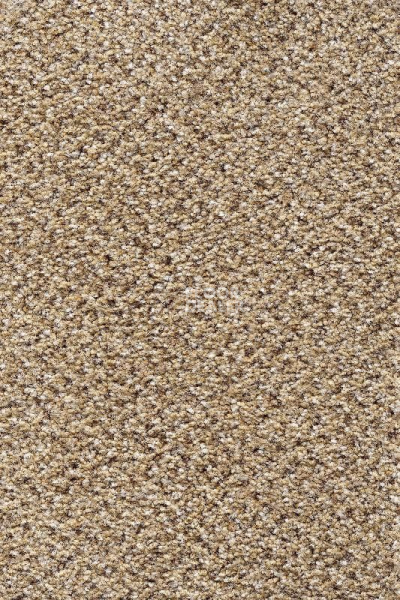 Ковролин AW Stainaway Tweed 50 фото 1 | FLOORDEALER