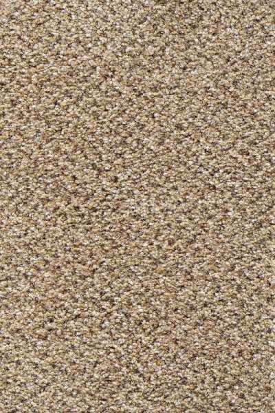 Ковролин AW Stainaway Tweed 50 фото 1 | FLOORDEALER