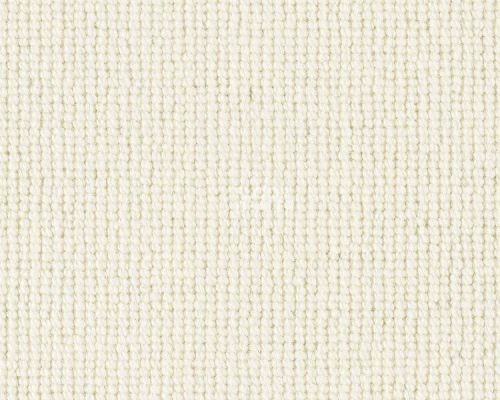 Ковролин Best Wool Royal Rose 111 фото 1 | FLOORDEALER