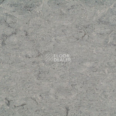 Линолеум Gerflor Marmorette Acoustic DLW 121-053 фото 1 | FLOORDEALER